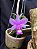Kit de 4 cattleya Nobilior especial -  Cód 01-2025 - Adultas - Imagem 5
