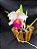 Cattleya Final Touche x Mikke Nagata - Adulta-2 - Imagem 3