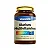 VITAMINÍNICO DIARIUM MULTIVITAMINS (13 vitaminas & 10 minerais) - Imagem 1