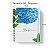 Caderno Personalizado FLORAL (#01) - A5 15x21cm (PEQUENO) - Com Elástico - Imagem 3