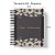 Caderno Personalizado FLORAL (#17) - A5 15x21cm (PEQUENO) - Com Elástico - Imagem 3