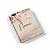 Caderno Personalizado FLORAL (#38) - A5 15x21cm (PEQUENO) - Com Elástico - Imagem 5