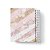 Caderno Personalizado Fisioterapia (#01) - A5 15x21cm (PEQUENO) - Com Elástico - Imagem 6