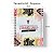 Caderno Personalizado Medicina (#02) - A5 15x21cm (PEQUENO) - Com Elástico - Imagem 3