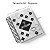Caderno Personalizado Contabilidade (#03) - A5 15x21cm (PEQUENO) - Com 100 Folhas - Imagem 2