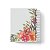 Caderno Personalizado FLORAL (#07) - A5 15x21cm (Pequeno) - Com 100 Folhas - Imagem 6