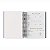 Caderno Personalizado FLORAL (#09) - A5 15x21cm (Pequeno) - Com 100 Folhas - Imagem 3