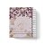 Caderno Personalizado FLORAL (#08) - A5 15x21cm (Pequeno) - Com 100 Folhas - Imagem 6