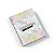 Caderno Personalizado Arquitetura (#02) - A5 15x21cm (PEQUENO) - Com 100 Folhas - Imagem 1