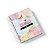Caderno Personalizado Artesã (#02) - A5 15x21cm (PEQUENO) - Com 100 Folhas - Imagem 1