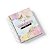 Caderno Personalizado Cabeleireira (#02) - A5 15x21cm (PEQUENO) - Com 100 Folhas - Imagem 1