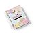 Caderno Personalizado Costureira (#02) - A5 15x21cm (PEQUENO) - Com 100 Folhas - Imagem 1