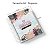 Caderno Personalizado Digital Influencer (#02) - A5 15x21cm (PEQUENO) - Com 100 Folhas - Imagem 2
