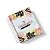 Caderno Personalizado Enfermagem (#02) - A5 15x21cm (PEQUENO) - Com 100 Folhas - Imagem 1