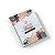 Caderno Personalizado Nail Design (#02) - A5 15x21cm (PEQUENO) - Com 100 Folhas - Imagem 1