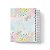 Caderno Personalizado Odontologia (#02) - A5 15x21cm (PEQUENO) - Com 100 Folhas - Imagem 6