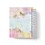 Caderno Personalizado Estética (#02) - A5 15x21cm (PEQUENO) - Com 100 Folhas - Imagem 6