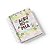 Caderno Personalizado Agronomia (#01) - A5 15x21cm (PEQUENO) - Com 100 Folhas - Imagem 1