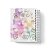 Caderno Personalizado Arquitetura (#01) - A5 15x21cm (PEQUENO) - Com 100 Folhas - Imagem 6