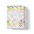 Caderno Personalizado Biologia (#01) - A5 15x21cm (PEQUENO) - Com 100 Folhas - Imagem 6