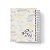 Caderno Personalizado Cabeleireira (#01) - A5 15x21cm (PEQUENO) - Com 100 Folhas - Imagem 6