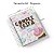 Caderno Personalizado Confeiteira (#01) - A5 15x21cm (PEQUENO) - Com 100 Folhas - Imagem 2