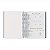 Caderno Personalizado Design de Sobrancelhas (#01) - A5 15x21cm (PEQUENO) - Com 100 Folhas - Imagem 3