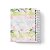 Caderno Personalizado Direito (#01) - A5 15x21cm (PEQUENO) - Com 100 Folhas - Imagem 6