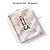Caderno Personalizado Educação Física (#01) - A5 15x21cm (PEQUENO) - Com 100 Folhas - Imagem 2