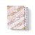 Caderno Personalizado Educação Física (#01) - A5 15x21cm (PEQUENO) - Com 100 Folhas - Imagem 6