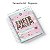 Caderno Personalizado Enfermagem (#01) - A5 15x21cm (PEQUENO) - Com 100 Folhas - Imagem 2