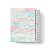 Caderno Personalizado Engenharia (#01) - A5 15x21cm (PEQUENO) - Com 100 Folhas - Imagem 6