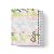 Caderno Personalizado Farmácia (#01) - A5 15x21cm (PEQUENO) - Com 100 Folhas - Imagem 6