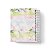 Caderno Personalizado Física (#01) - A5 15x21cm (PEQUENO) - Com 100 Folhas - Imagem 6