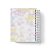 Caderno Personalizado Fotografia (#01) - A5 15x21cm (PEQUENO) - Com 100 Folhas - Imagem 6