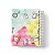 Caderno Personalizado Gastronomia (#01) - A5 15x21cm (PEQUENO) - Com 100 Folhas - Imagem 6