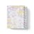Caderno Personalizado Gerente (#01) - A5 15x21cm (PEQUENO) - Com 100 Folhas - Imagem 6