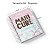 Caderno Personalizado Manicure (#01) - A5 15x21cm (PEQUENO) - Com 100 Folhas - Imagem 2