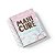 Caderno Personalizado Manicure (#01) - A5 15x21cm (PEQUENO) - Com 100 Folhas - Imagem 1