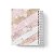 Caderno Personalizado Matemática (#01) - A5 15x21cm (PEQUENO) - Com 100 Folhas - Imagem 6