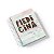 Caderno Personalizado Medicina (#01) - A5 15x21cm (PEQUENO) - Com 100 Folhas - Imagem 1