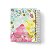 Caderno Personalizado Nutrição (#01) - A5 15x21cm (PEQUENO) - Com 100 Folhas - Imagem 6