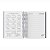 Caderno Personalizado Nutrição (#01) - A5 15x21cm (PEQUENO) - Com 100 Folhas - Imagem 4