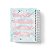 Caderno Personalizado Odontologia (#01) - A5 15x21cm (PEQUENO) - Com 100 Folhas - Imagem 6