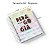 Caderno Personalizado Pedagogia (#01) - A5 15x21cm (PEQUENO) - Com 100 Folhas - Imagem 2