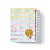 Caderno Personalizado Psicologia (#01) - A5 15x21cm (PEQUENO) - Com 100 Folhas - Imagem 6