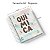 Caderno Personalizado Química (#01) - A5 15x21cm (PEQUENO) - Com 100 Folhas - Imagem 2
