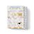 Caderno Personalizado Serviço Social (#01) - A5 15x21cm (PEQUENO) - Com 100 Folhas - Imagem 6