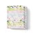 Caderno Personalizado Terapeuta (#01) - A5 15x21cm (PEQUENO) - Com 100 Folhas - Imagem 6