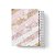 Caderno Personalizado Turismo (#01) - A5 15x21cm (PEQUENO) - Com 100 Folhas - Imagem 6